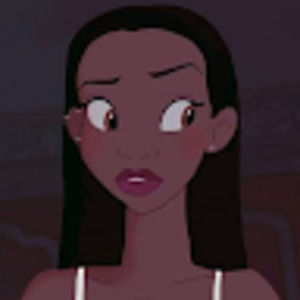 Meet your Posher, Siany